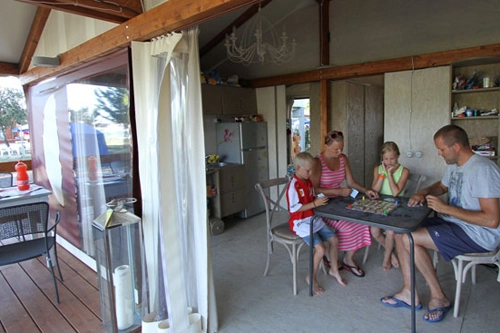 zobacz camping - zdjęcie 19