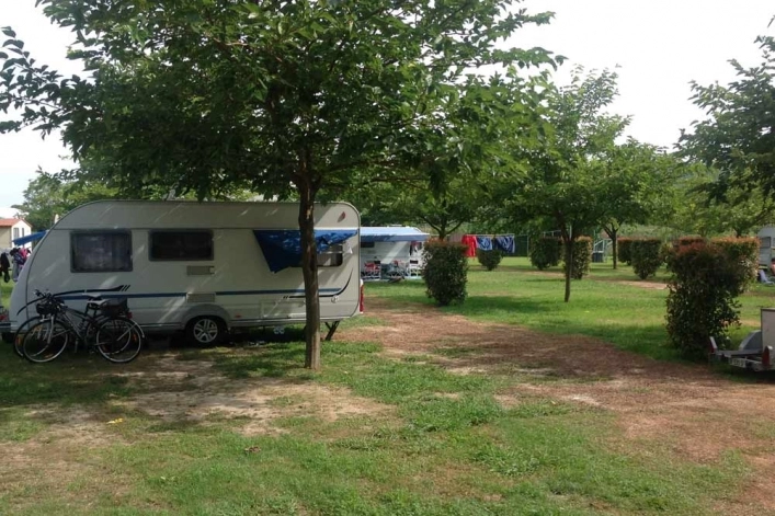 zobacz camping - zdjęcie 18