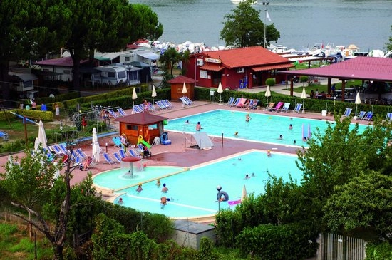 zobacz camping - zdjęcie 17