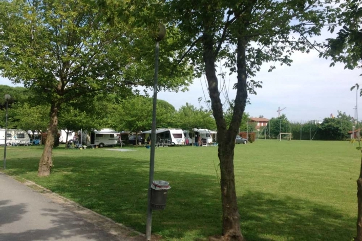 zobacz camping - zdjęcie 15