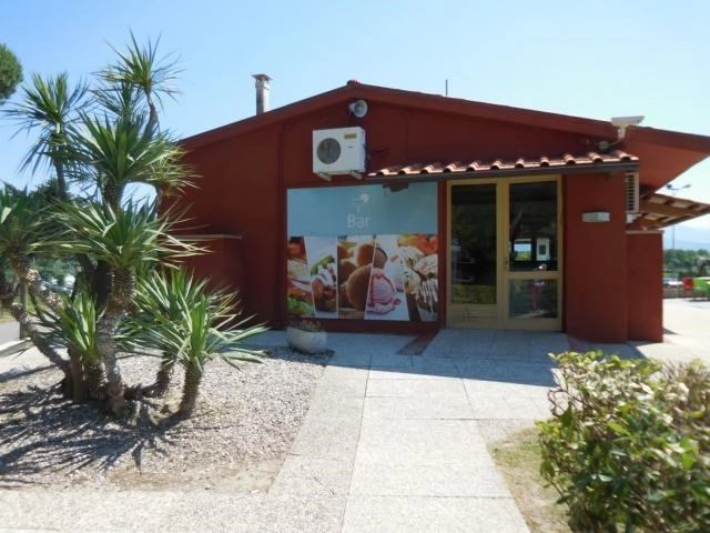 zobacz camping - zdjęcie 13