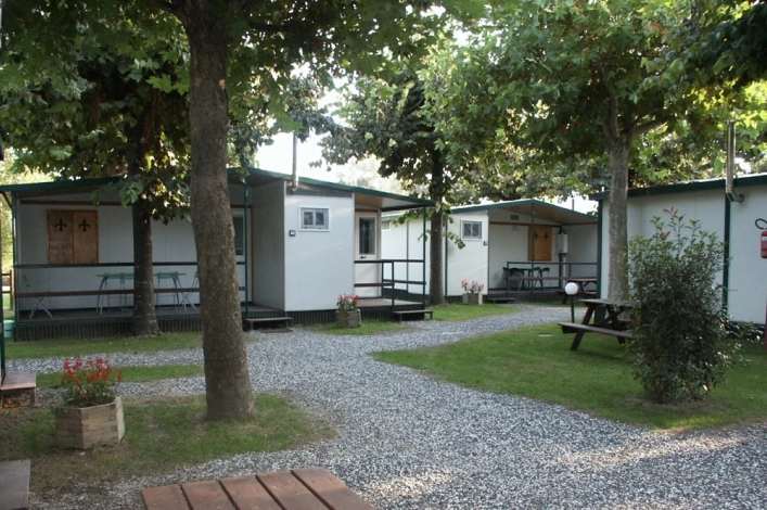 zobacz camping - zdjęcie 10