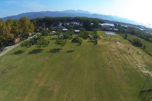 zobacz camping - zdjęcie 7