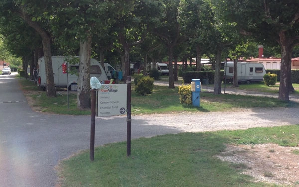 zobacz camping - zdjęcie 6