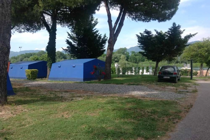 zobacz camping - zdjęcie 5