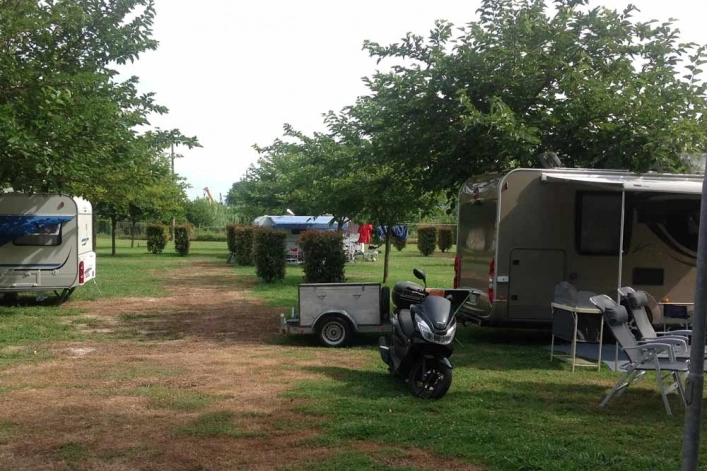 zobacz camping - zdjęcie 4