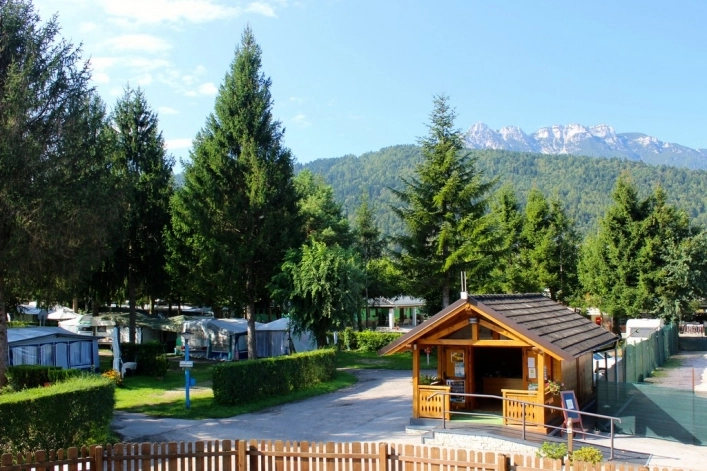 zobacz camping - zdjęcie 27