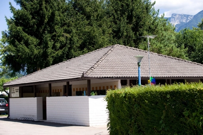 zobacz camping - zdjęcie 26