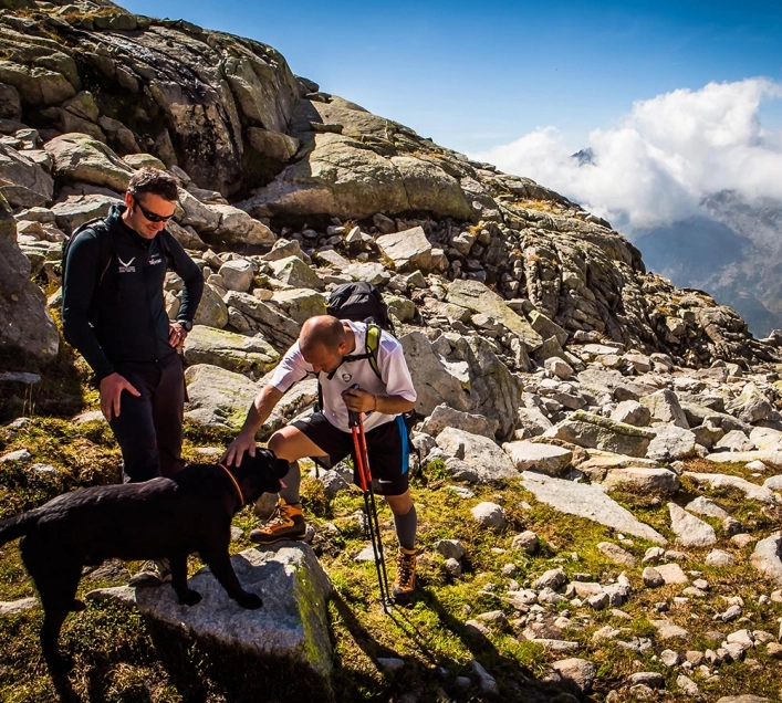 zobacz camping - zdjęcie 25