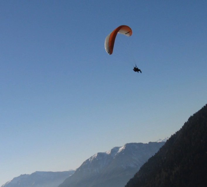 zobacz camping - zdjęcie 23