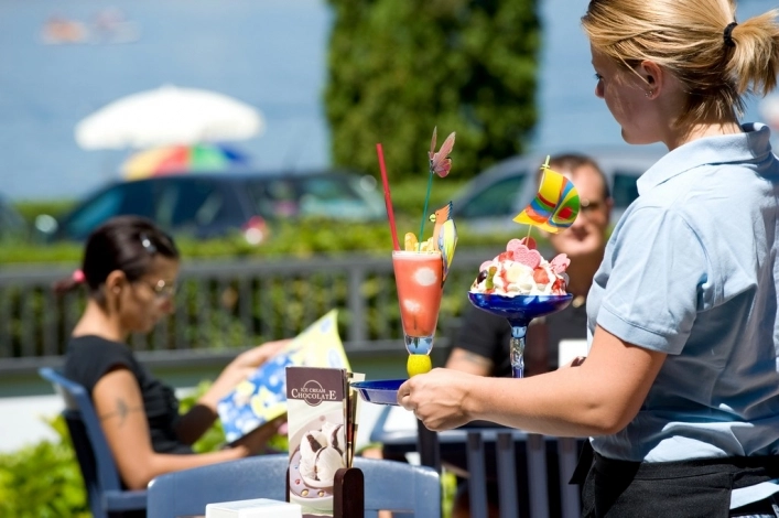 zobacz camping - zdjęcie 22