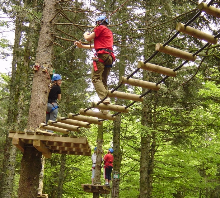 zobacz camping - zdjęcie 21