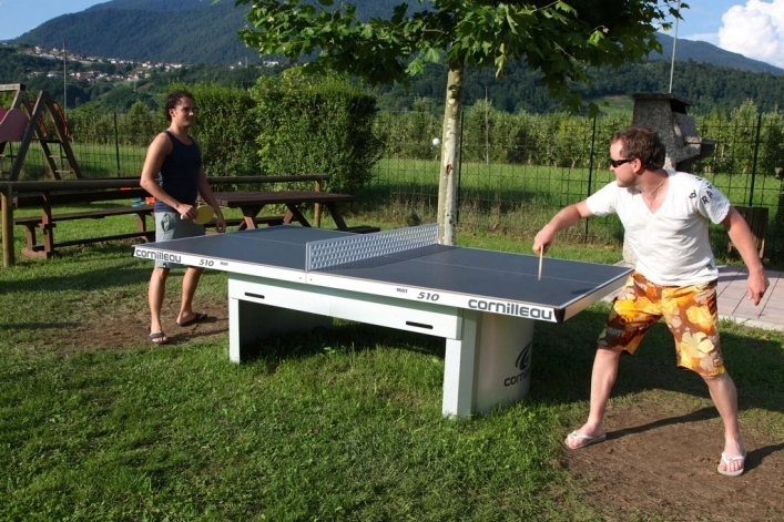 zobacz camping - zdjęcie 20