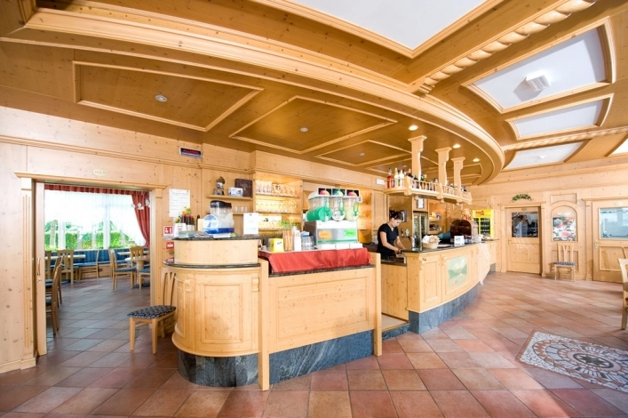 zobacz camping - zdjęcie 19