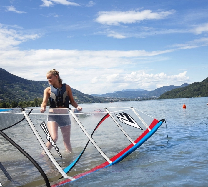 zobacz camping - zdjęcie 17