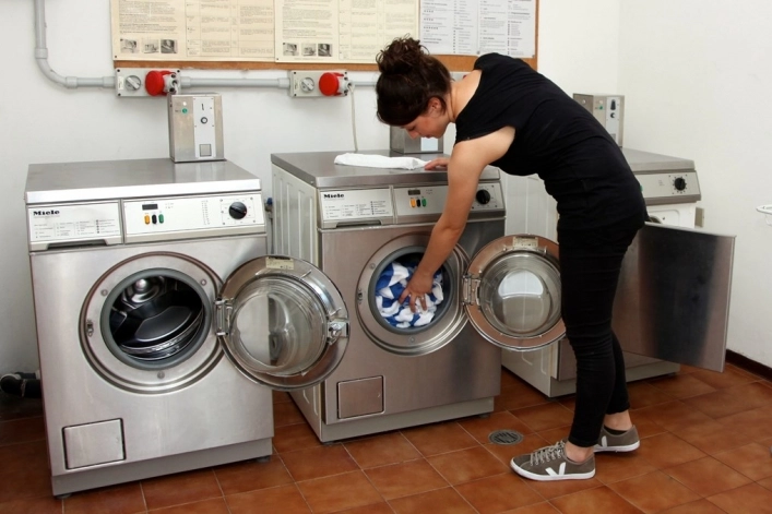 zobacz camping - zdjęcie 16