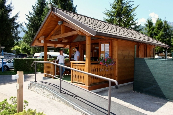 zobacz camping - zdjęcie 14