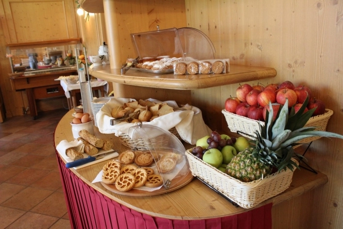 zobacz camping - zdjęcie 12