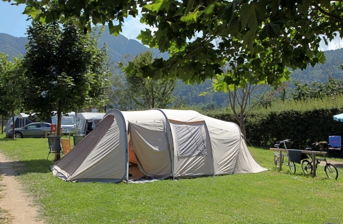 zobacz camping - zdjęcie 11