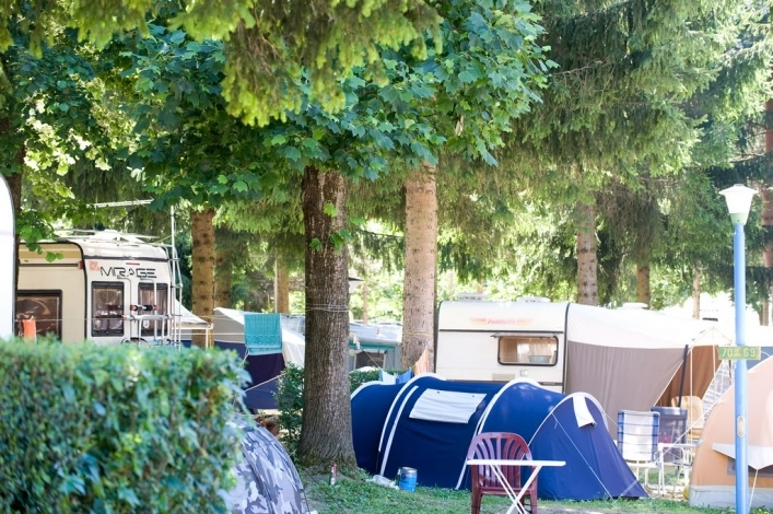zobacz camping - zdjęcie 10
