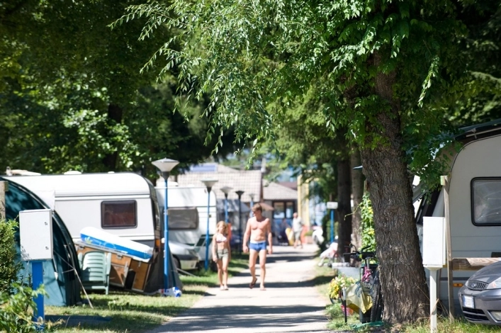 zobacz camping - zdjęcie 9