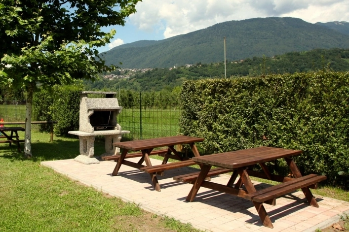 zobacz camping - zdjęcie 8