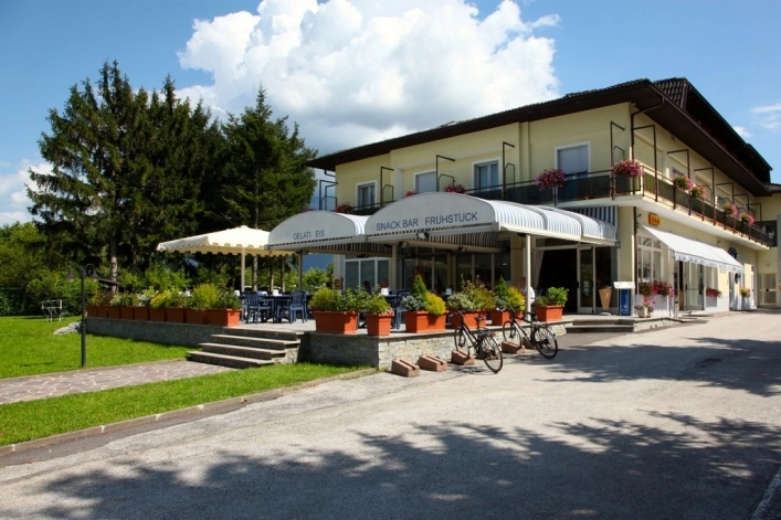 zobacz camping - zdjęcie 7