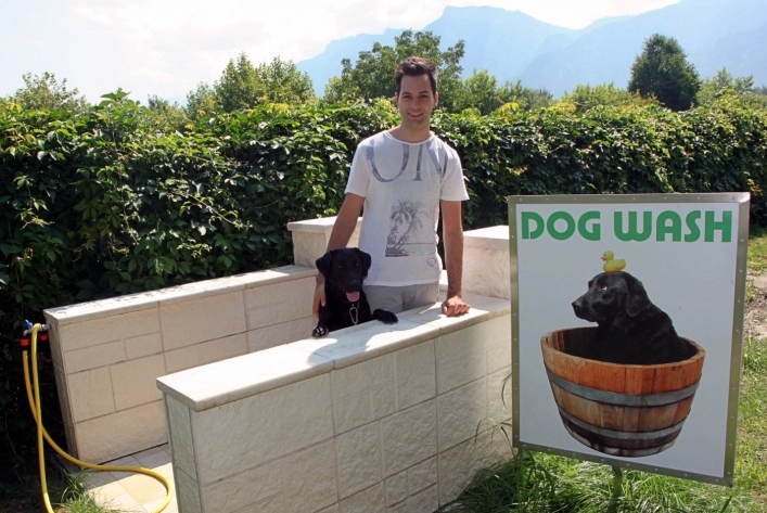 zobacz camping - zdjęcie 5