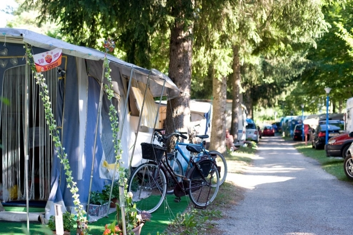 zobacz camping - zdjęcie 3