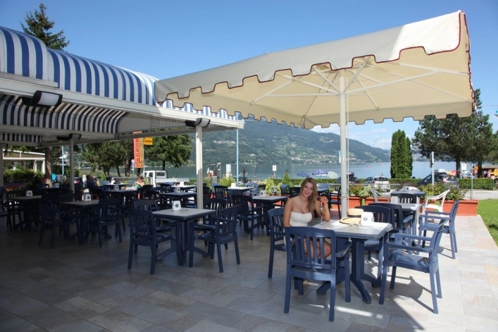 zobacz camping - zdjęcie 2