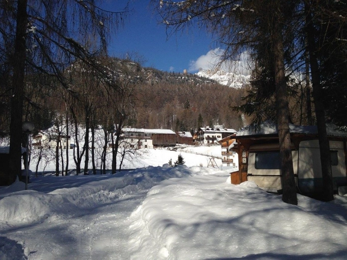 zobacz camping - zdjęcie 22