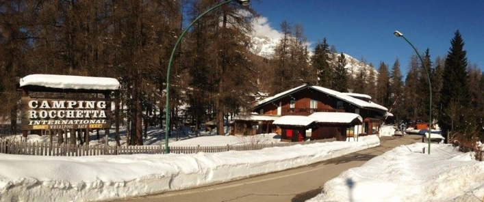 zobacz camping - zdjęcie 21