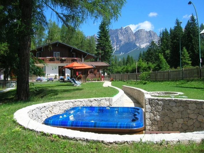 zobacz camping - zdjęcie 20