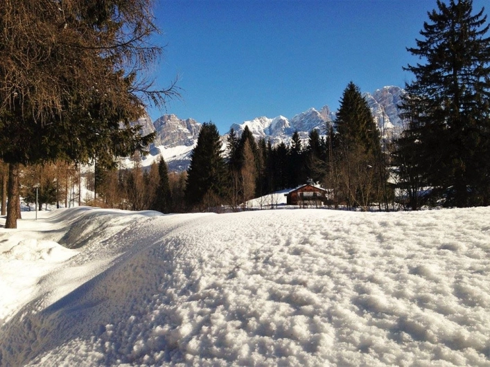 zobacz camping - zdjęcie 19