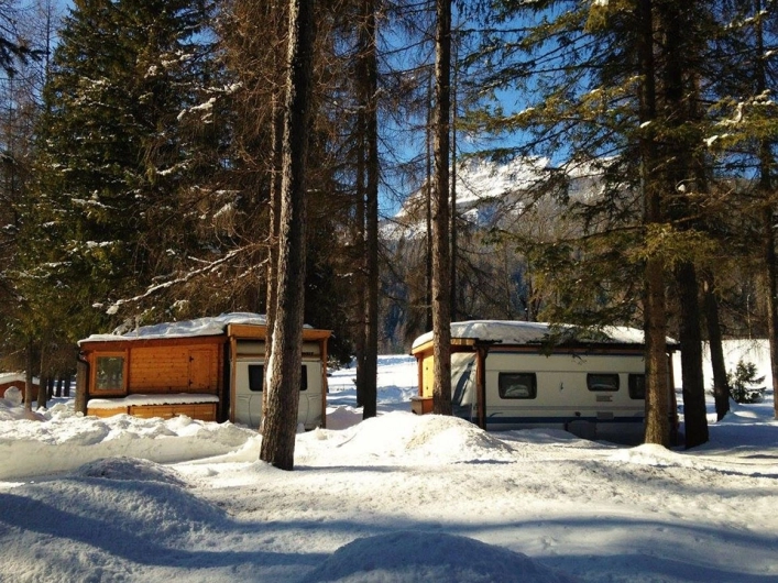 zobacz camping - zdjęcie 18