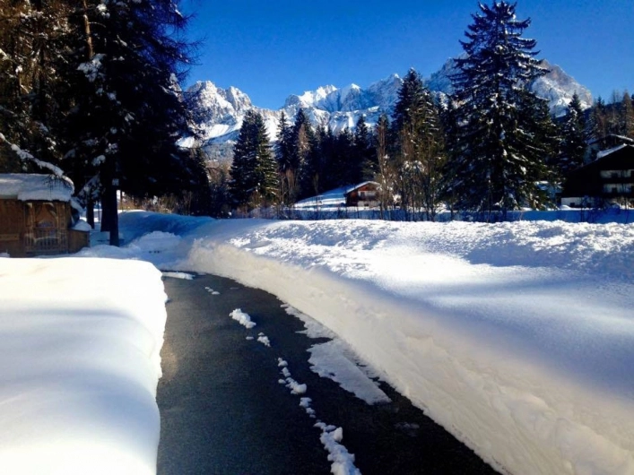 zobacz camping - zdjęcie 17