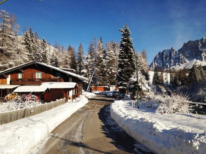 zobacz camping - zdjęcie 16