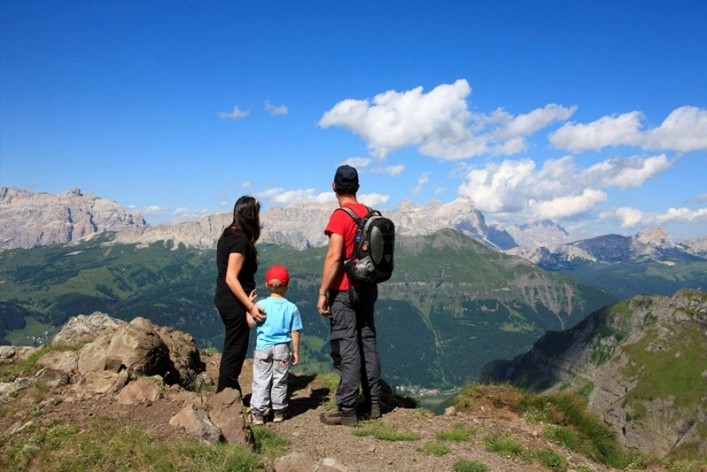 zobacz camping - zdjęcie 15