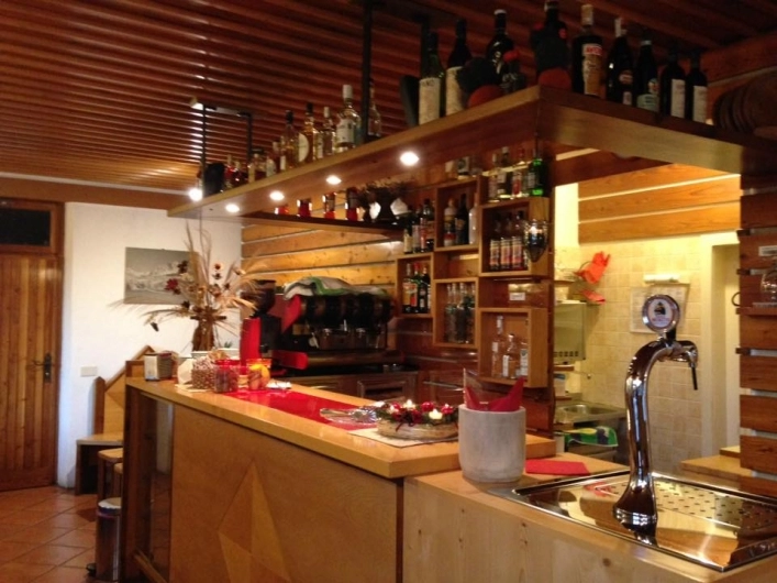 zobacz camping - zdjęcie 14