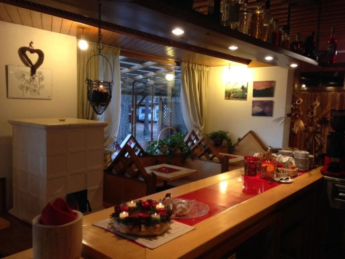 zobacz camping - zdjęcie 13