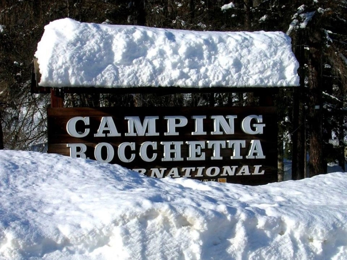 zobacz camping - zdjęcie 12