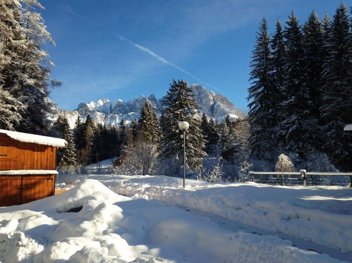 zobacz camping - zdjęcie 11