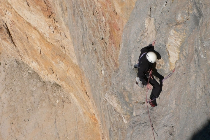 zobacz camping - zdjęcie 10