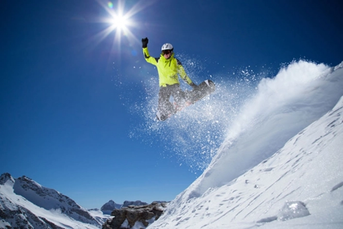 zobacz camping - zdjęcie 9