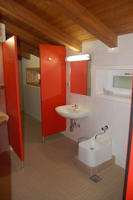 zobacz camping - zdjęcie 8