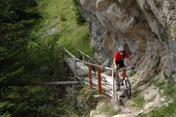 Camping Rocchetta - zdjęcie 4