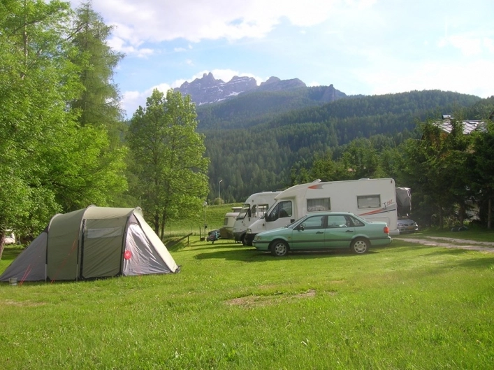 zobacz camping - zdjęcie 3