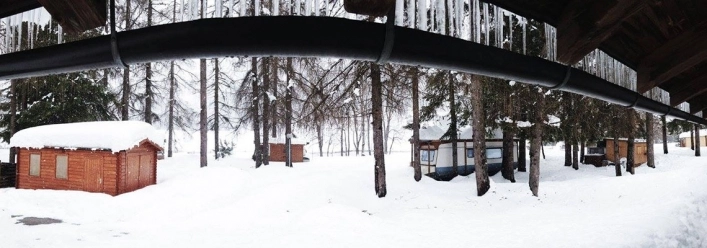 zobacz camping - zdjęcie 1