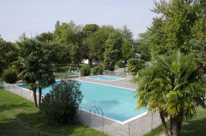 zobacz camping - zdjęcie 23