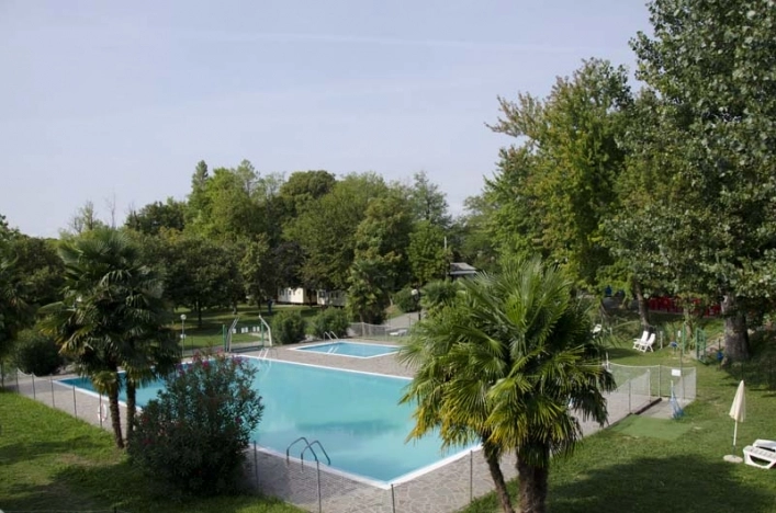 zobacz camping - zdjęcie 22